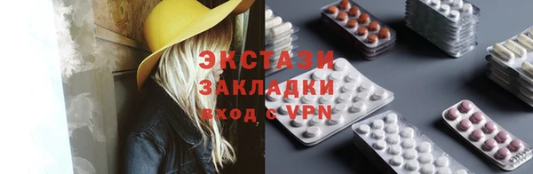 прущие грибы Магадан