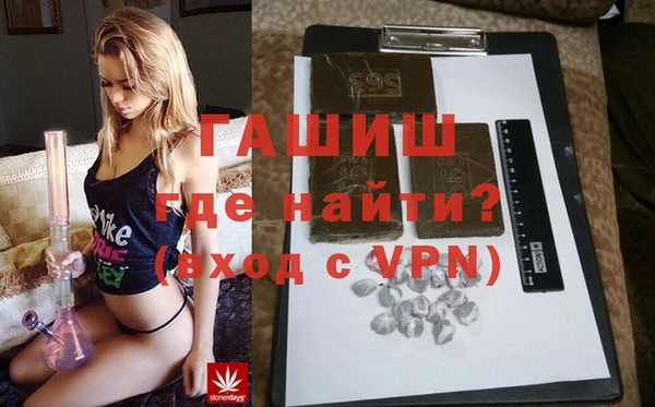прущие грибы Магадан