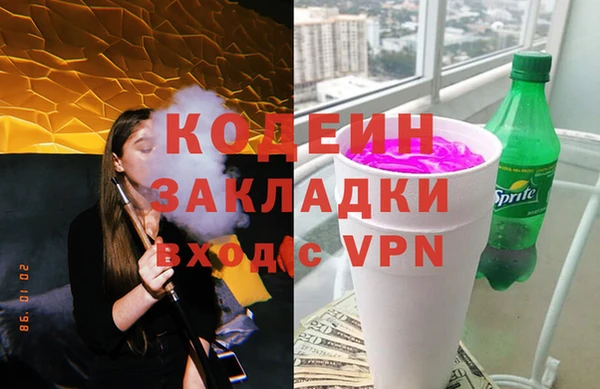 прущие грибы Магадан
