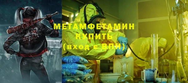 прущие грибы Магадан