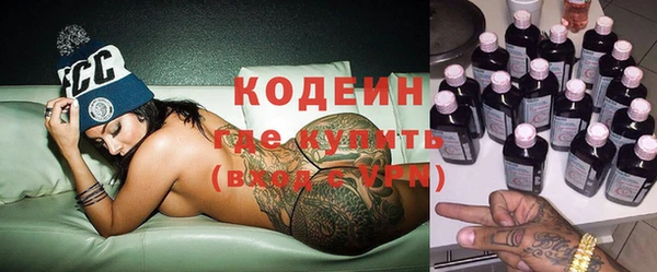прущие грибы Магадан