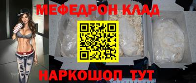 ПСИЛОЦИБИНОВЫЕ ГРИБЫ Апрелевка