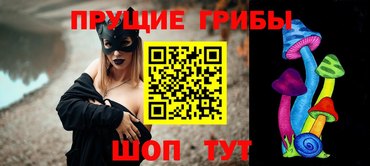 Галлюциногенные грибы Cubensis  Ногинск 
